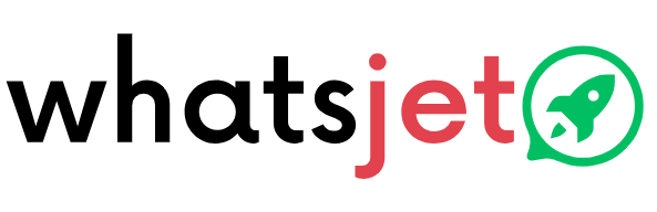 WhatsJetSaas